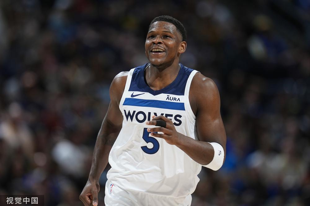 左脚踝受伤!曼城官方:哈兰德将缺席本赛季剩余大部分比赛