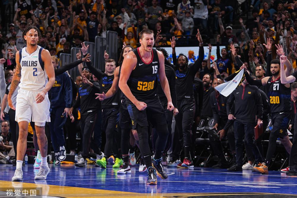 左脚踝受伤!曼城官方:哈兰德将缺席本赛季剩余大部分比赛