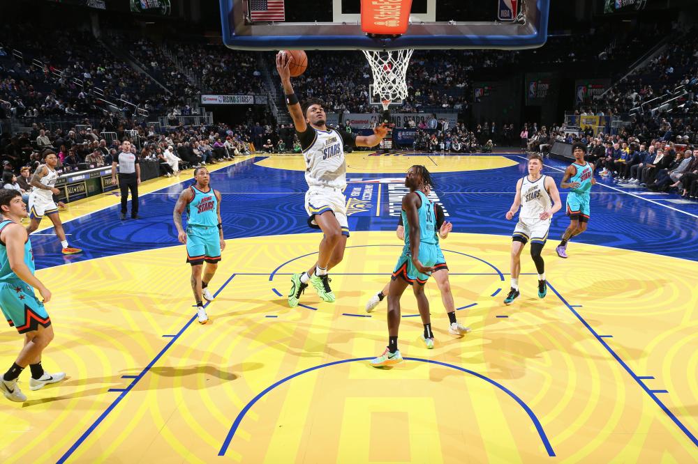 左脚踝受伤！曼城官方：哈兰德将缺席本赛季剩余大部分比赛