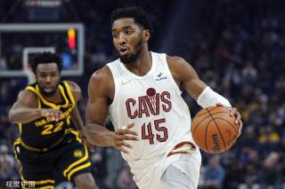 绯闻也很炸裂!媒体人:辽宁男篮和崔永熙流言并不是空穴来风