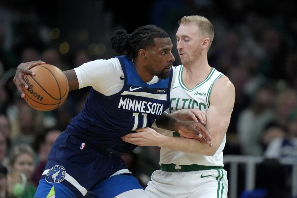 绯闻也很炸裂!媒体人:辽宁男篮和崔永熙流言并不是空穴来风