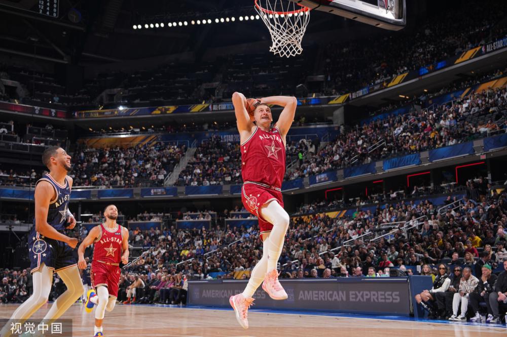 绯闻也很炸裂！媒体人：辽宁男篮和崔永熙流言并不是空穴来风