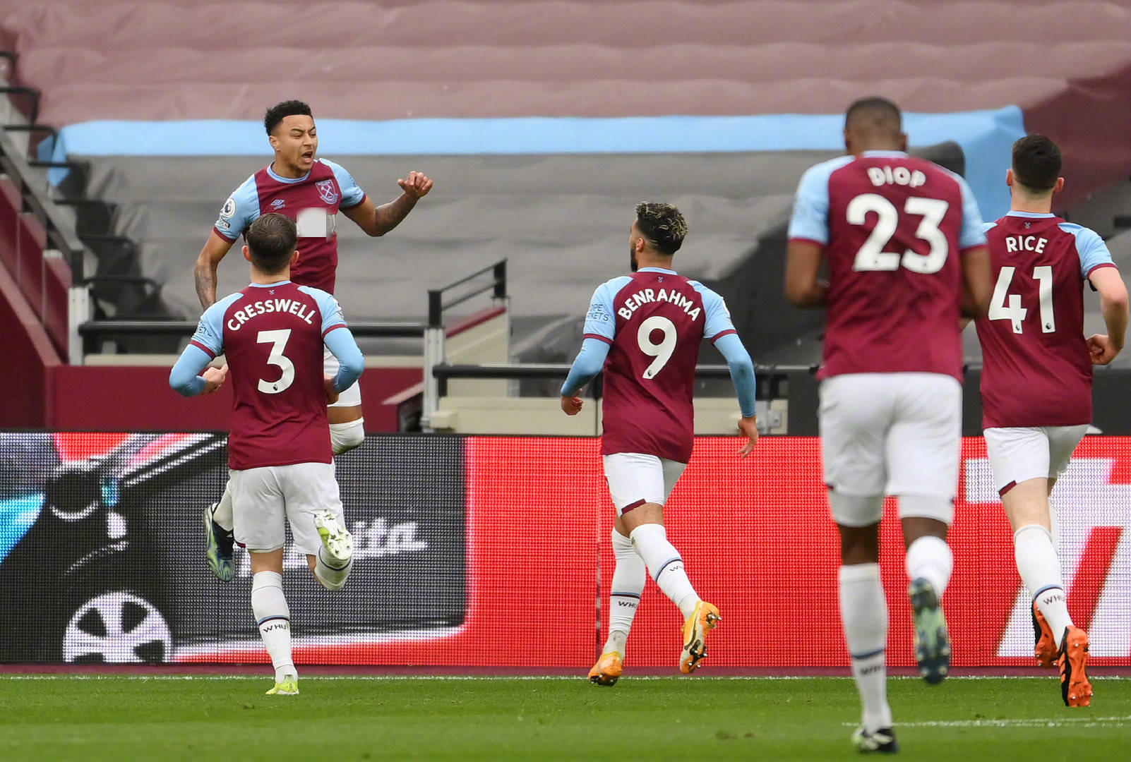 有篮球圈媒 有篮球圈媒