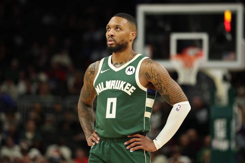 高馨妤替代郑钦文 出战联合杯网球混合团体赛央视体育微博.