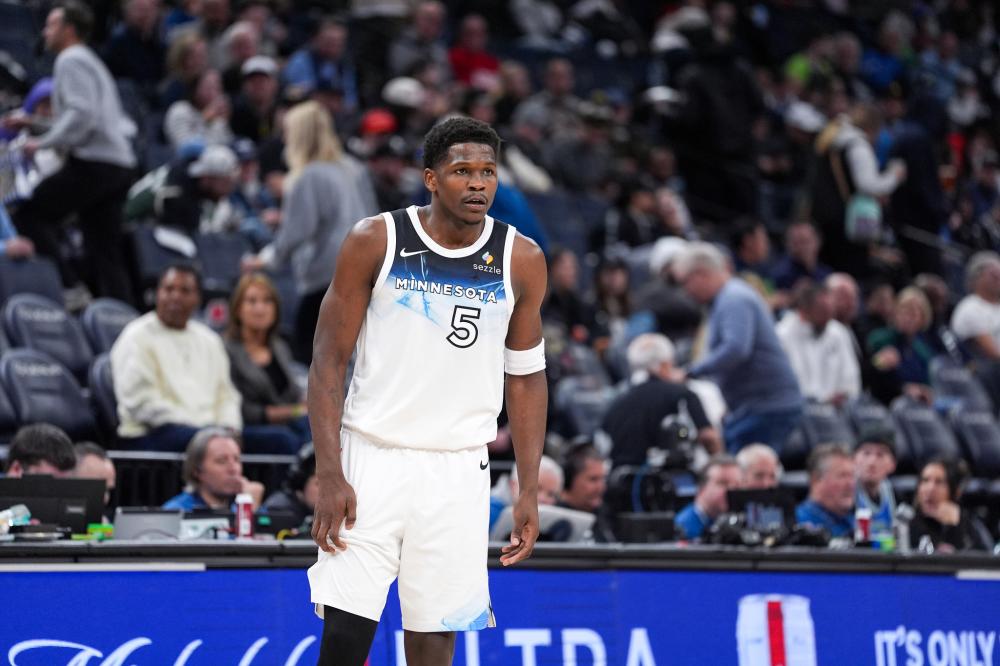 中日对决国乒2连败!薛飞2-3不敌世界第99,遭遇男单一轮游