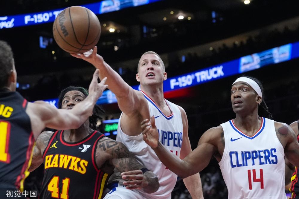 中日对决国乒2连败！薛飞2-3不敌世界第99，遭遇男单一轮游