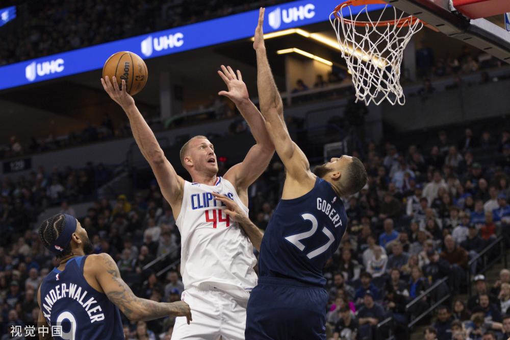 中日对决国乒2连败!薛飞2-3不敌世界第99,遭遇男单一轮游