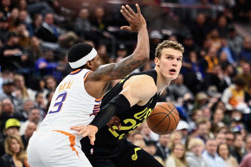 特巴斯:其他地区的球迷有权至少现场观看一次自己支持球队的比赛