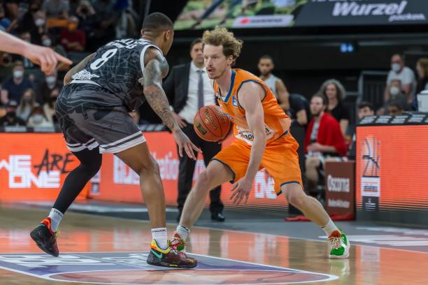 能增强板凳 能增强板凳