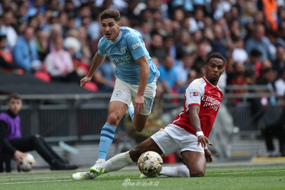 能增强板凳 能增强板凳