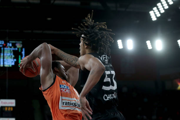 灰熊不仅保 灰熊不仅保