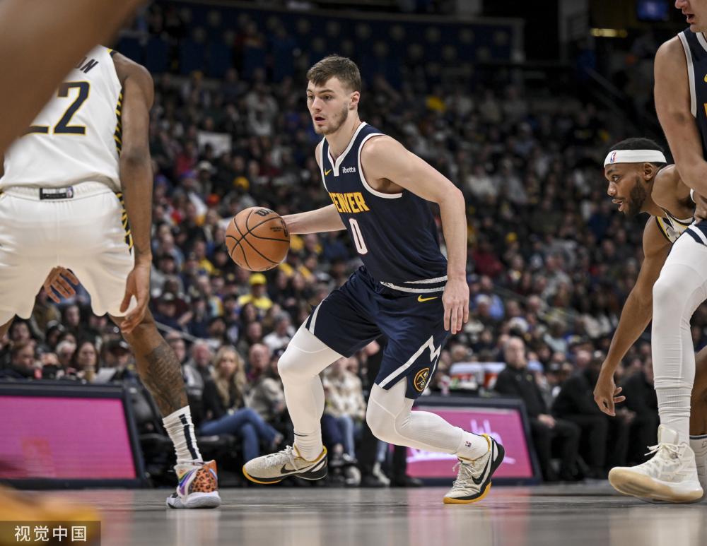 换回7名不 换回7名不