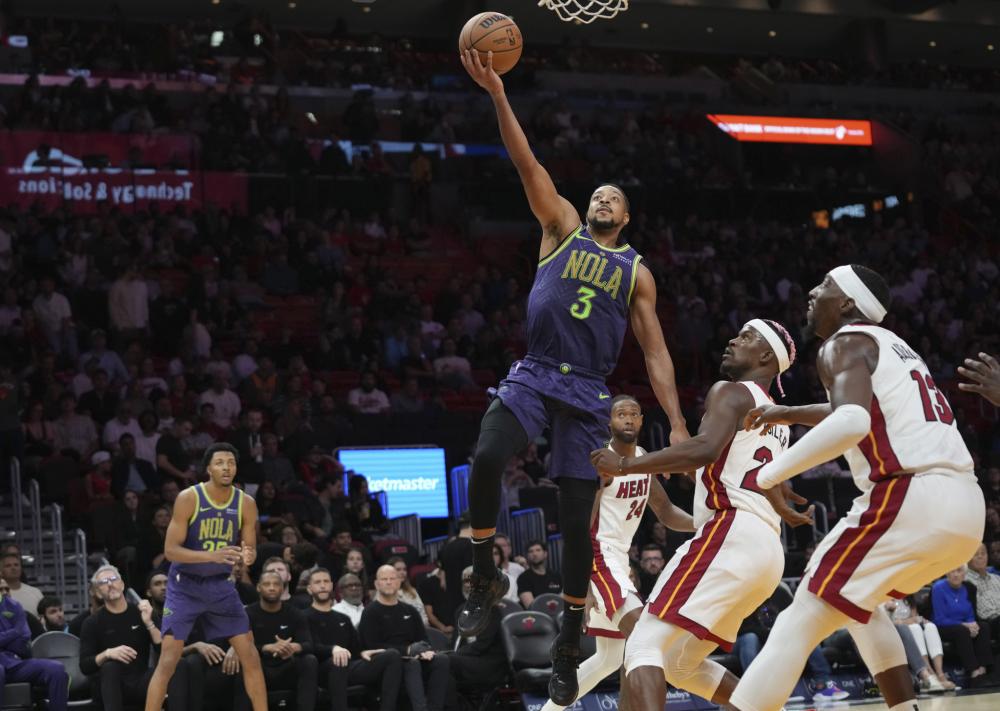 期的管理重 期的管理重