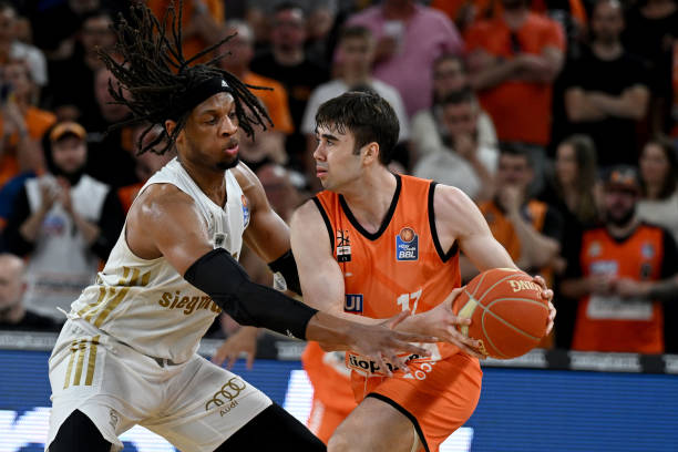 本质是多层 本质是多层