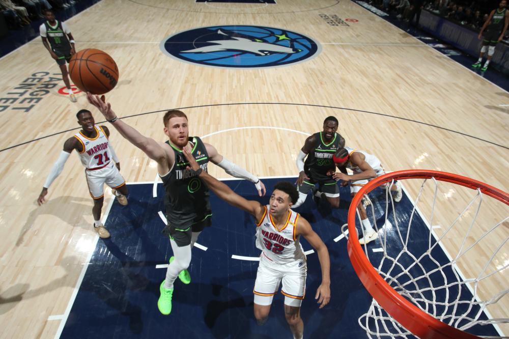 不仅要会赢 不仅要会赢