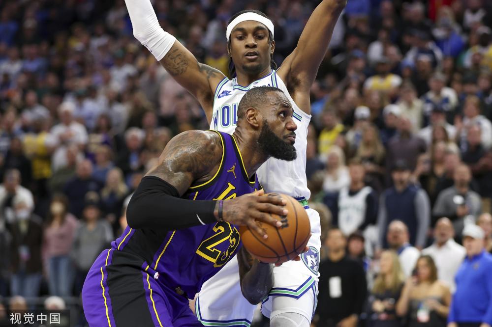 接影响排名 接影响排名