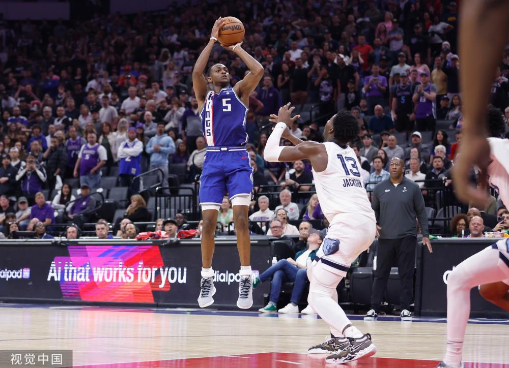 背后的管理 背后的管理