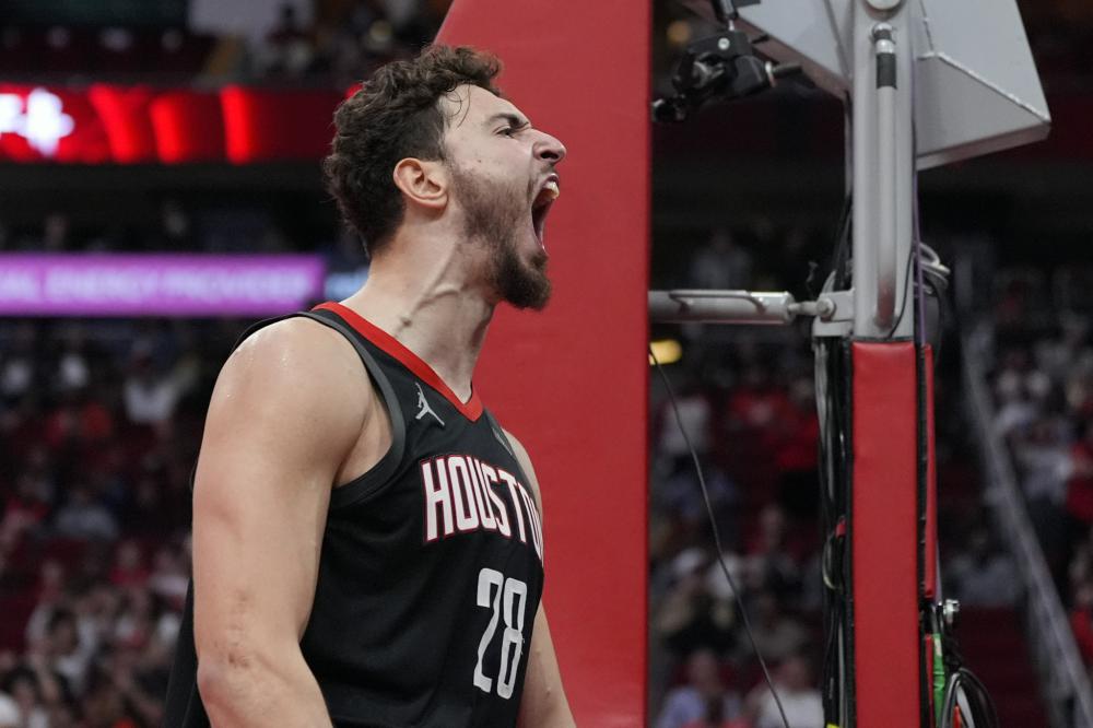 接手球队后 接手球队后