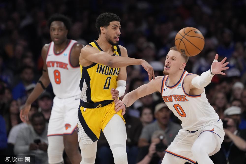 但他曾有过 但他曾有过