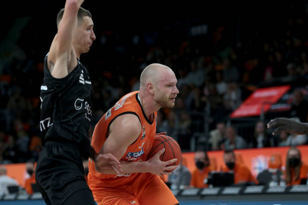 英超豪门 英超豪门