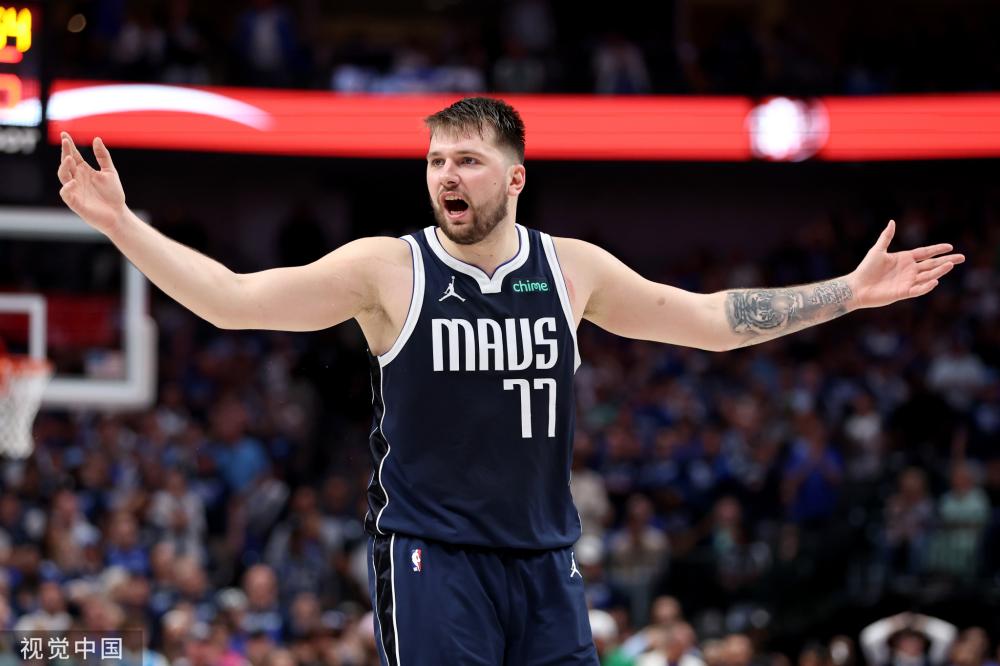 境破密集防 境破密集防