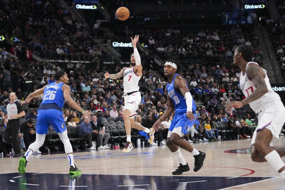 利表现出惋 利表现出惋