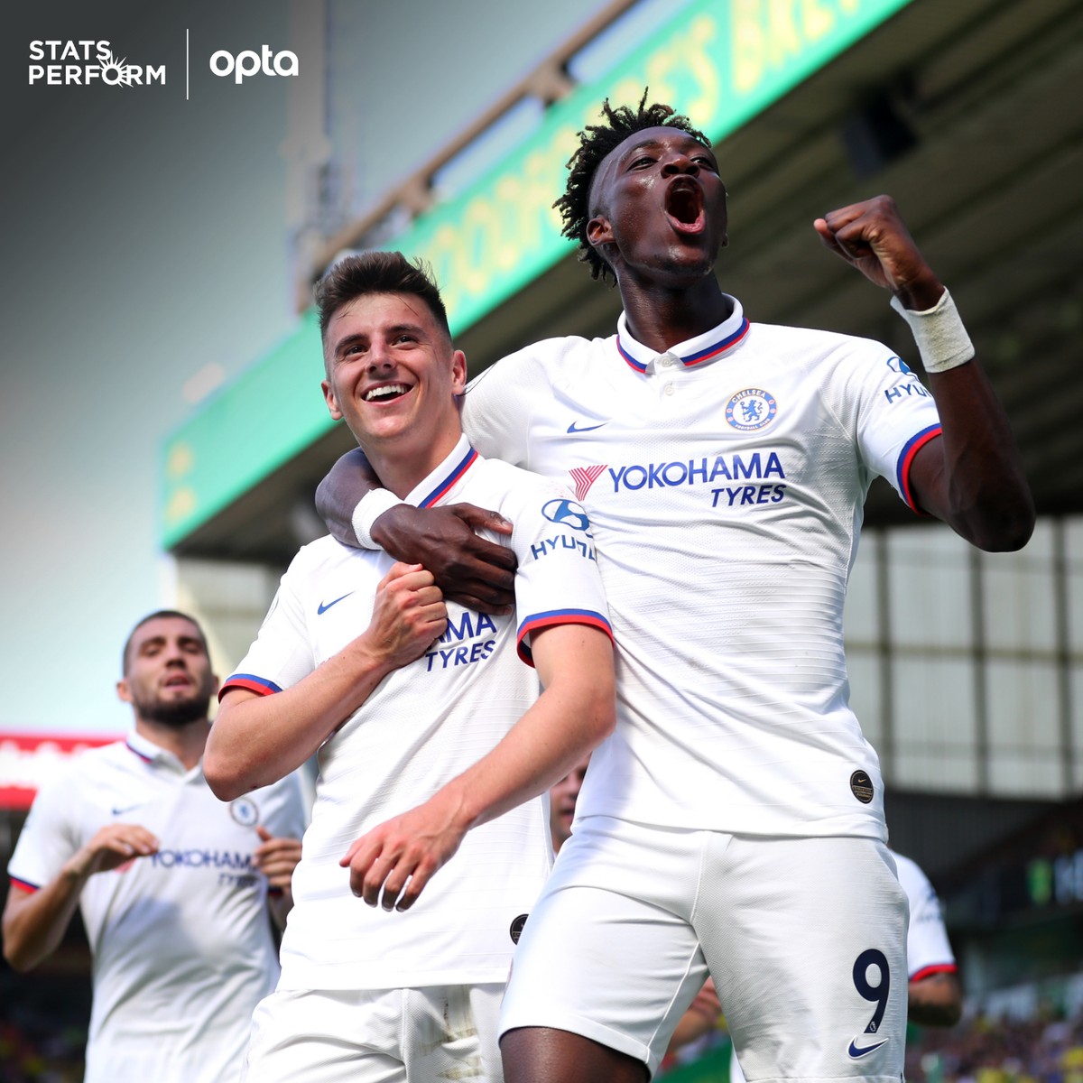 就能有效分 就能有效分