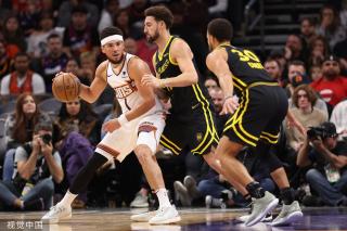 接决定他们 接决定他们