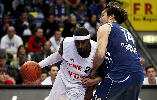 格兰青训引 格兰青训引