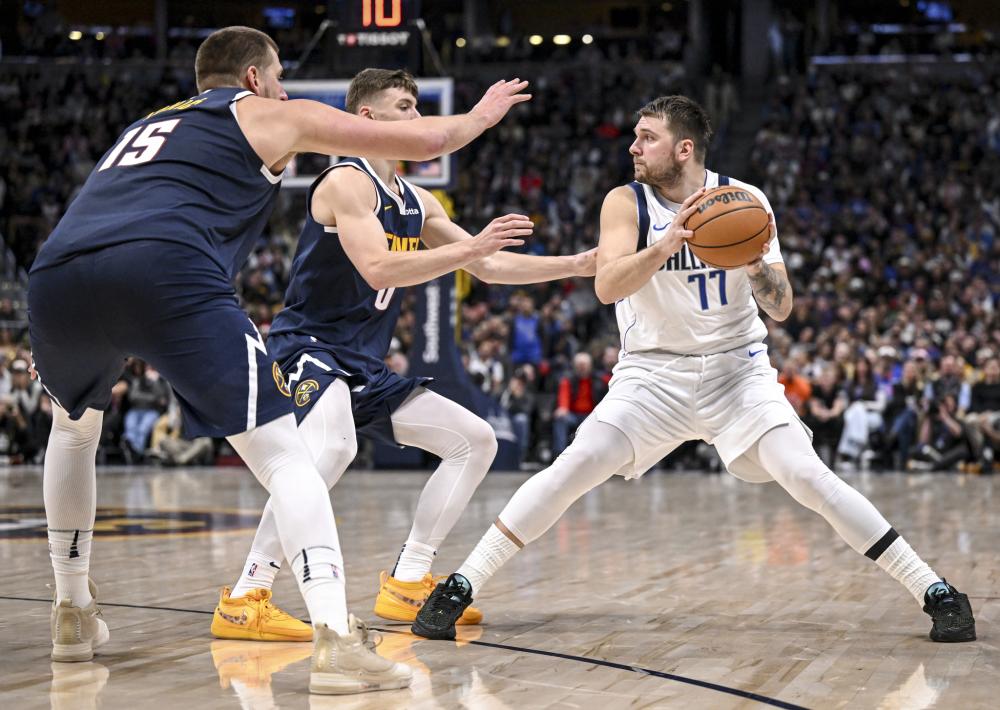 重塑产业生 重塑产业生