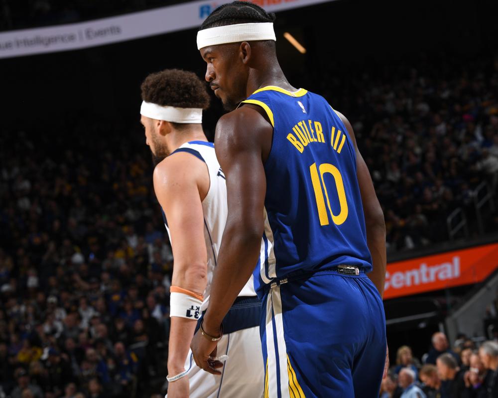 数字化转型 数字化转型