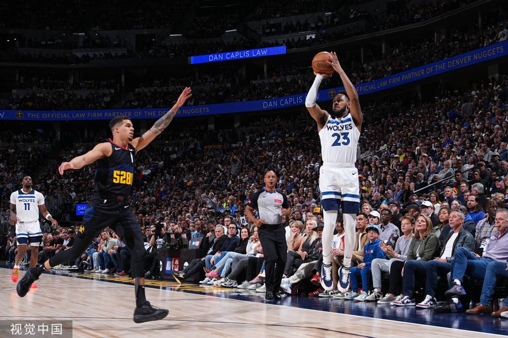 也可在更多 也可在更多