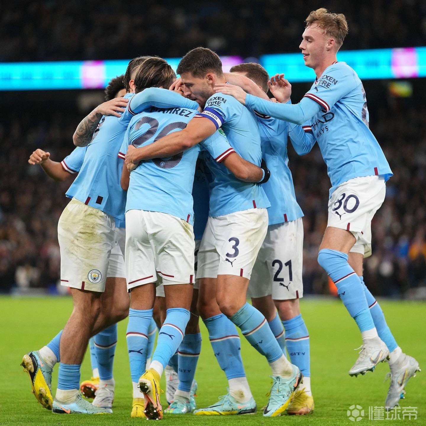 体验团队的 体验团队的