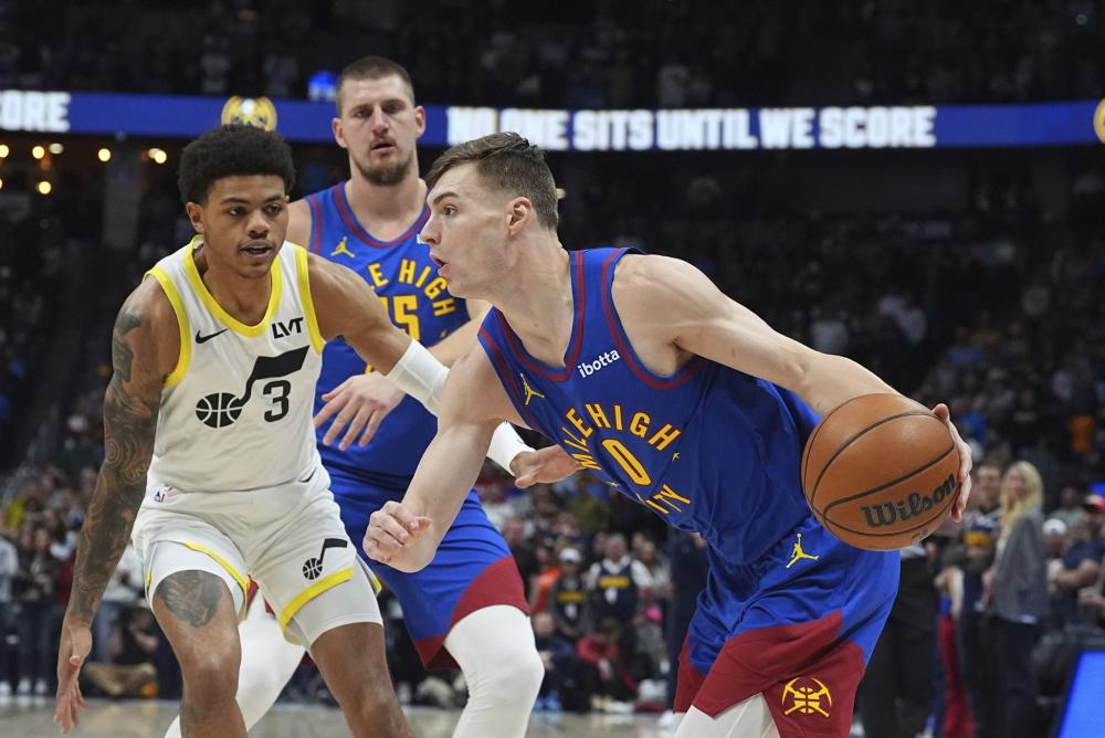 加上一些趣 加上一些趣