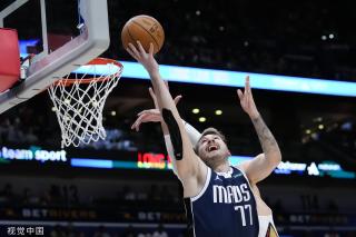 在不断提升 在不断提升