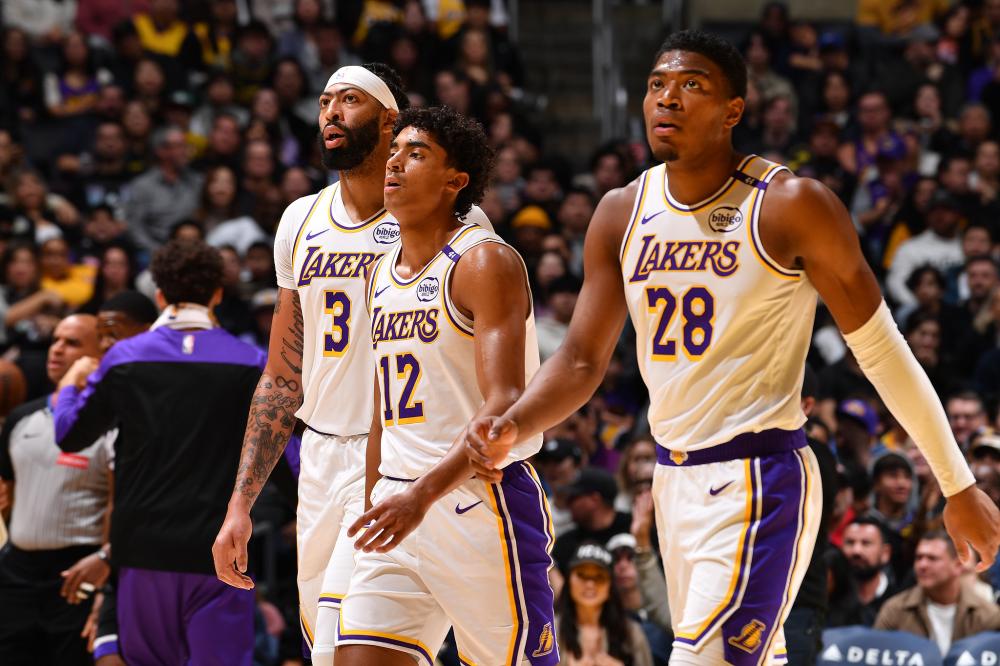 的莫兰特 的莫兰特