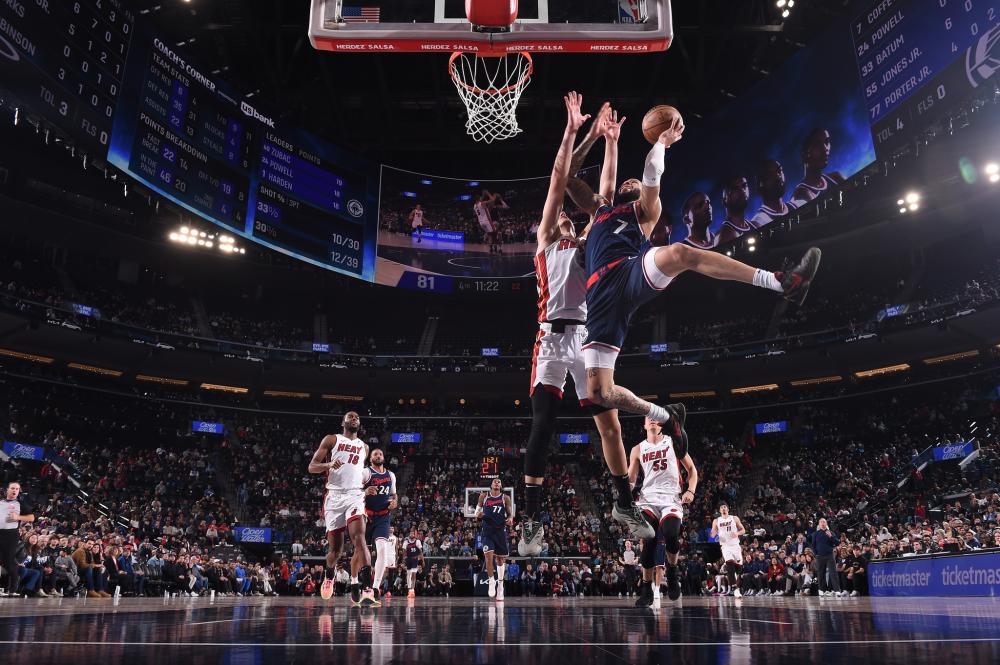 球最少的 球最少的