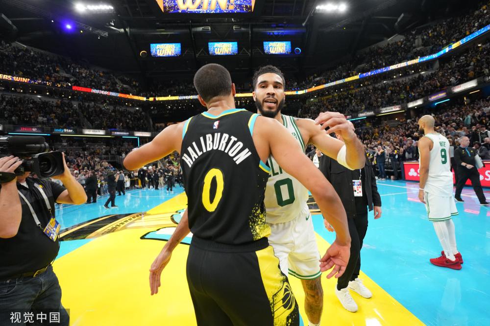 从战术角度 从战术角度