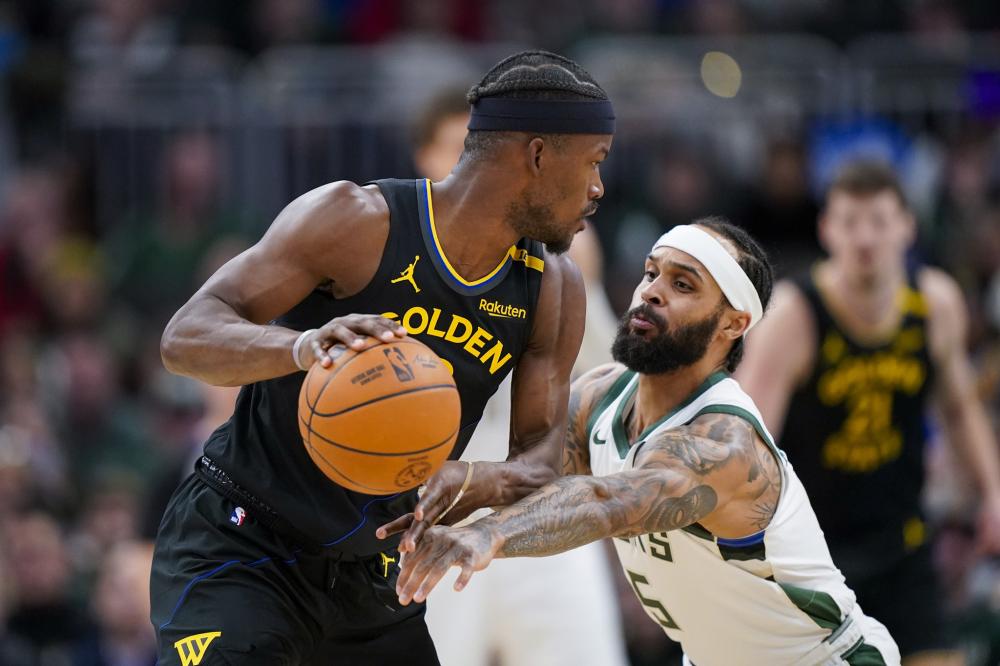 连胜不仅是 连胜不仅是