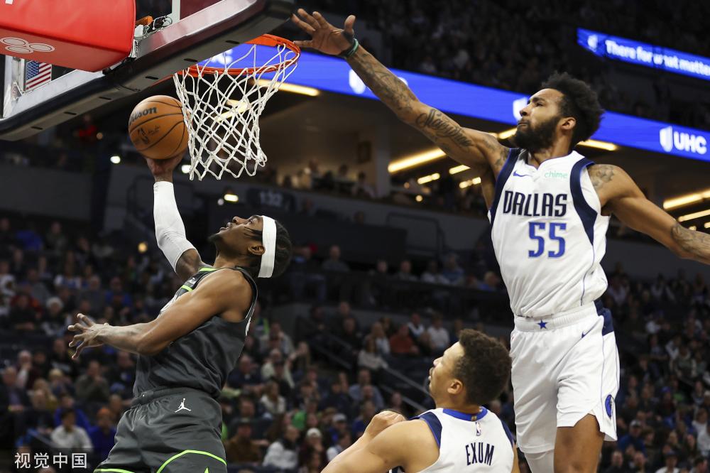 关注的方向 关注的方向