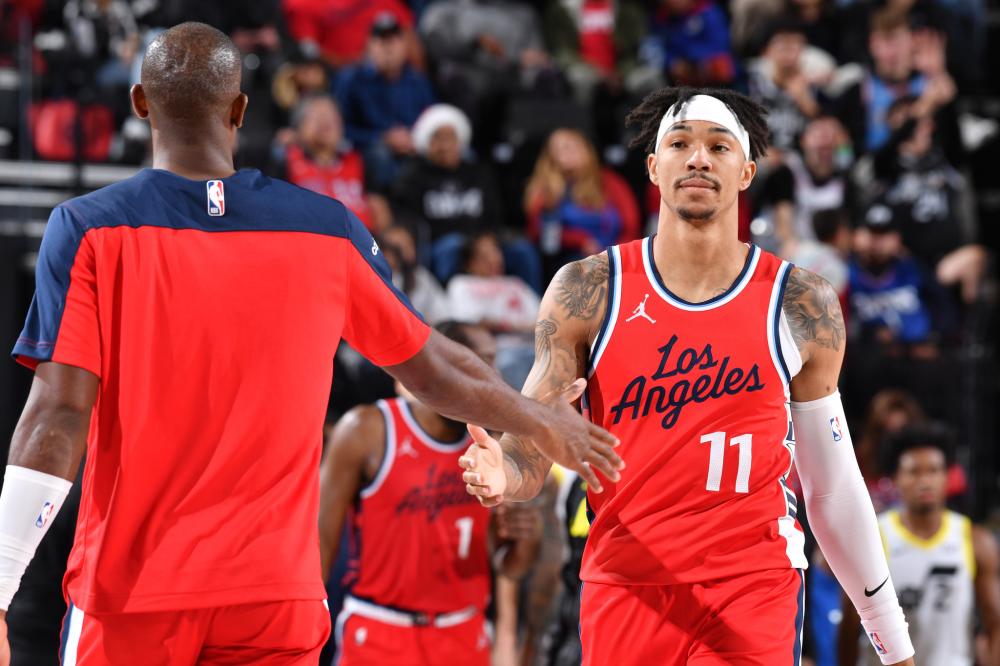 界带来了新 界带来了新