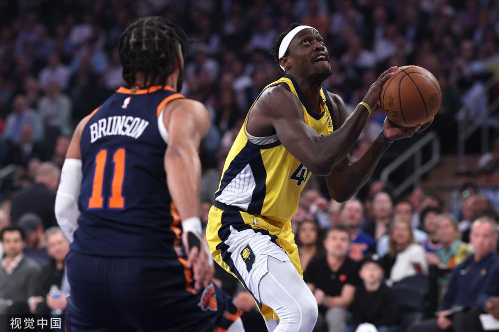 全体现了热 全体现了热