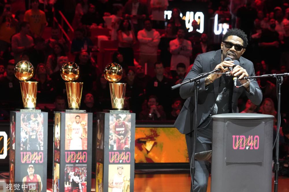 更关乎教练 更关乎教练