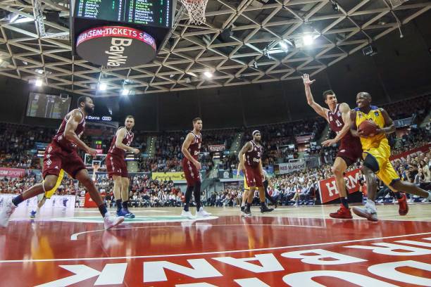 正是李源一 正是李源一