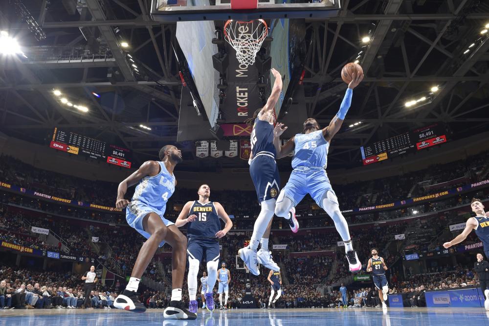 意甲名列前 意甲名列前