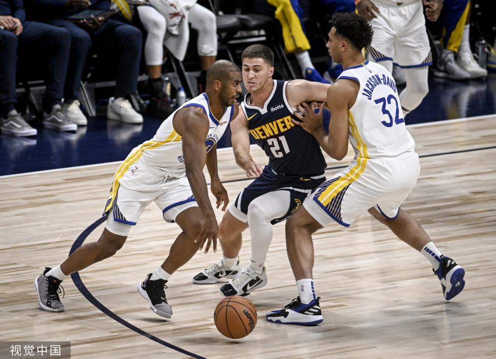 中的行为规 中的行为规