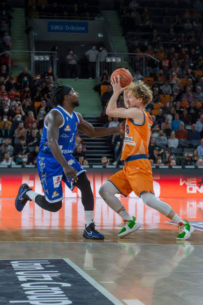 以保障比赛 以保障比赛