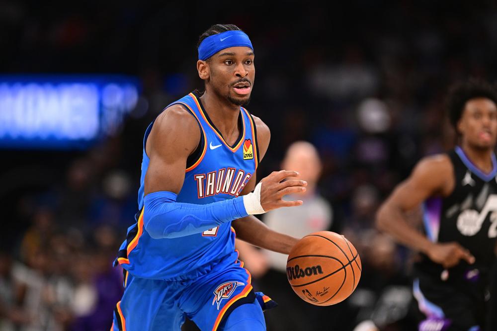 条件下调整 条件下调整