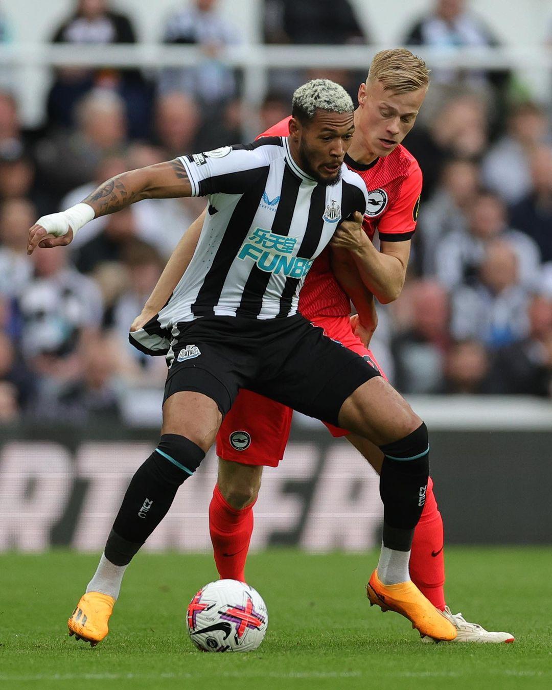 又兼具深刻 又兼具深刻