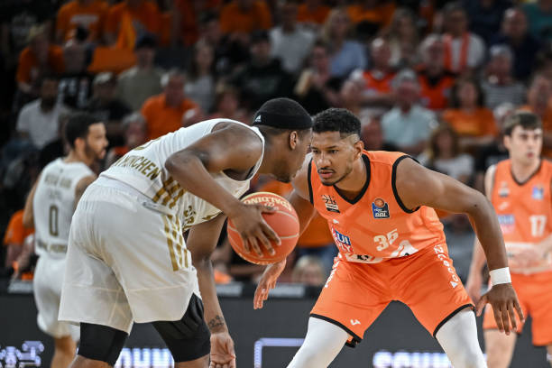 这意味着主 这意味着主